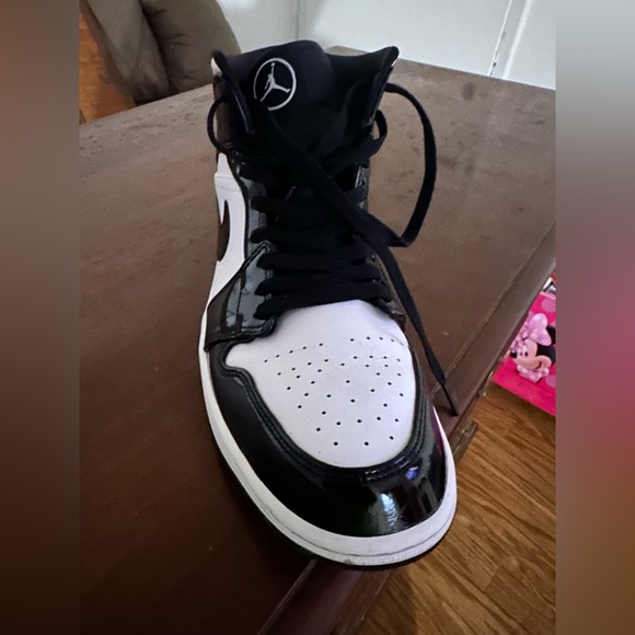 Shows Nike - Picture 2 of 5